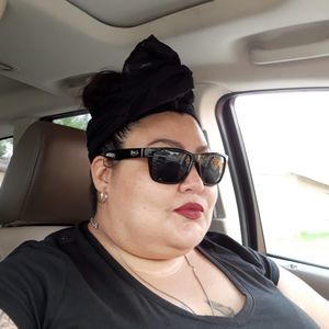 Meet your Posher, Nidian